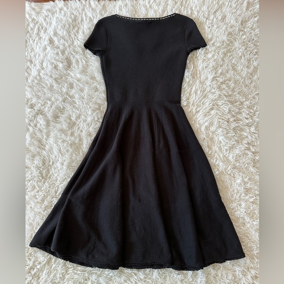 Kate Spade dress - Picture 3 of 3